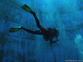 Dive4Life_73.jpg