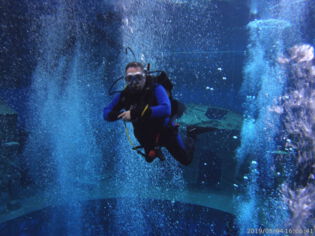 Dive4Life_82.jpg