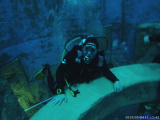 Dive4Life_72.jpg