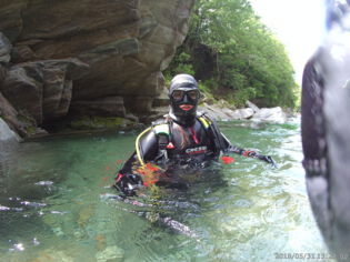 Verzasca2018_18.jpg