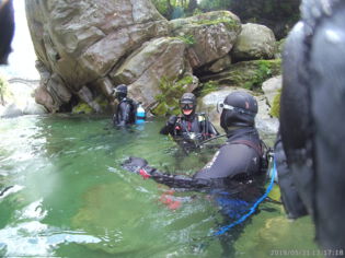 Verzasca2018_23.jpg