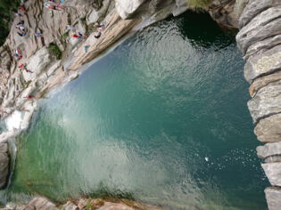 Verzasca2018_4.jpg